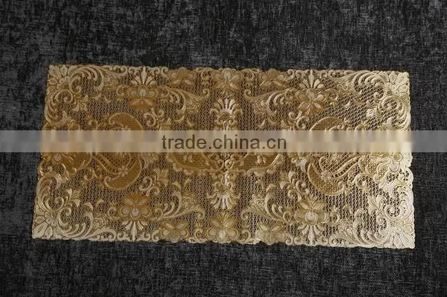 anti-static rubber table top plate mat