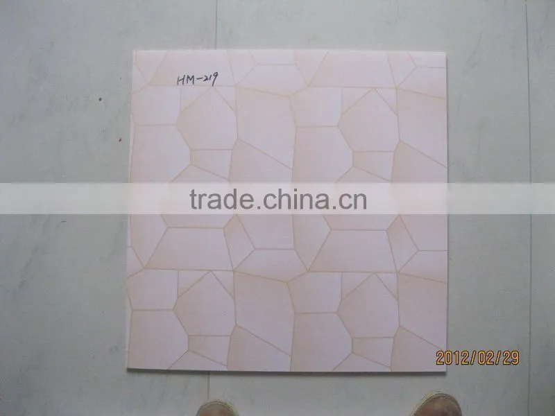 OUMEIJIA Latest Fashion pvc plastic panels for walls of interior decoration