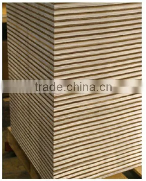 aluminium plate for cookware making1000 series 4mm 5mm 0.16" 0.2" 3"aluminium plate aluminium plate for cookware sets