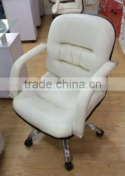 glass table nail salon furniture manicure table
