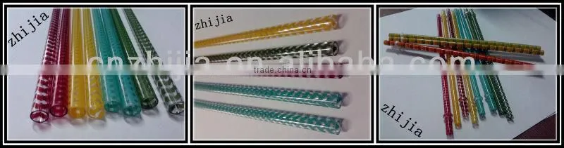 Party printing PP straw