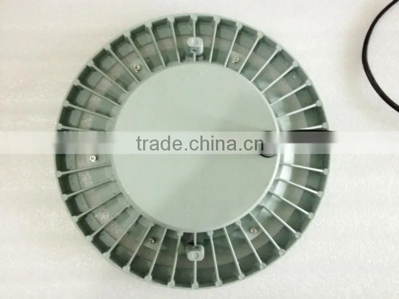 High Lumen 100W LED Factory Light For Heavy industry