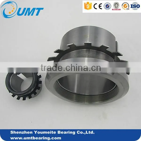Best Quality Adapter Sleeve H2332