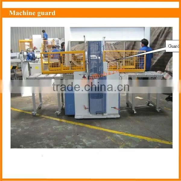 FN-450 machine for packing pack machine packing machinery
