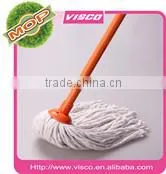Long bristle broom, PC31015PP