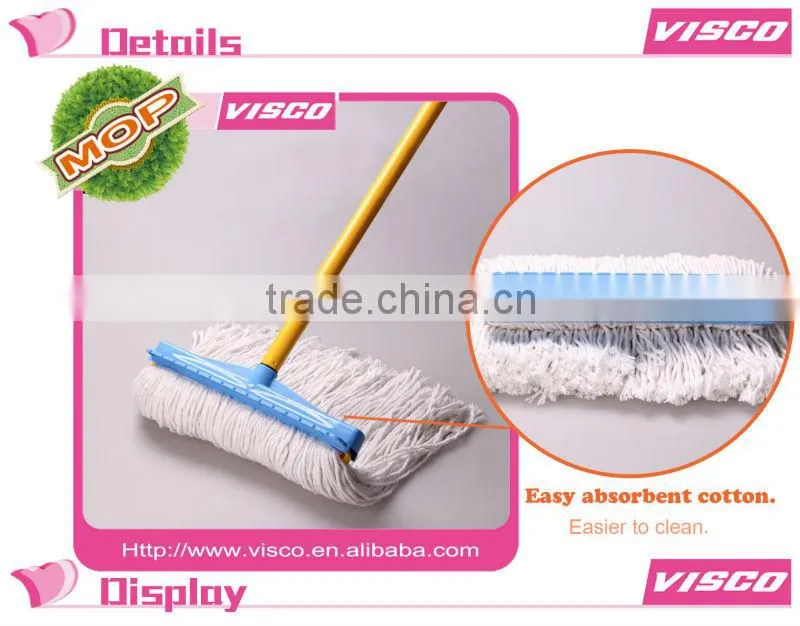 Super mop,VB303-380