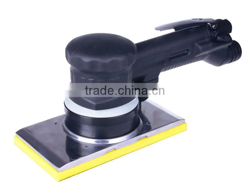 M100 sanding square electrical grinder(standard)