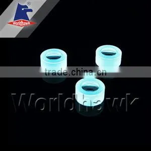 Red Laser Collimator Focus Triplet Lens