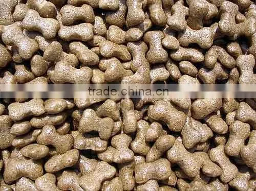 Multi-functional wide output range floating fish food line 86-15003847743