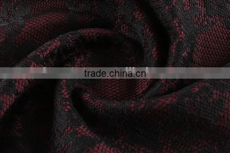 Wholesale fabric New style Fashion Nylon wholesale fabric