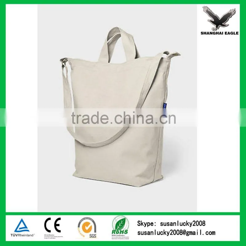 Promotion customized sling bag