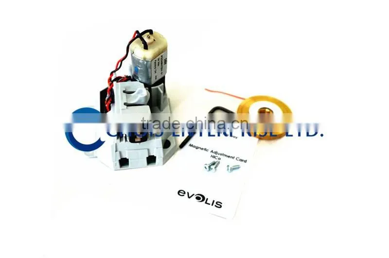 Evolis Primacy Card Printer Magnetic Stripe Encoder Kit S10108