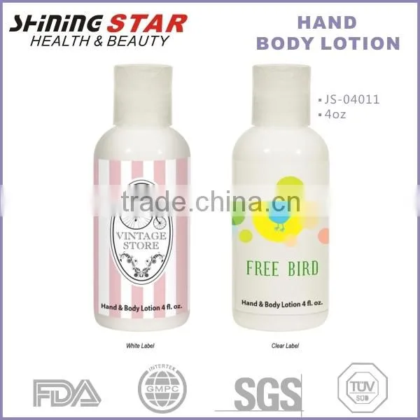 for supermarket second hand cream