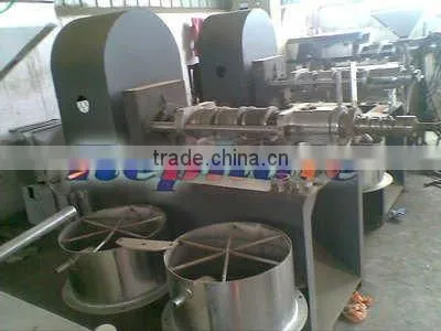 Hot Sale Can Shredder with Reasonable Price