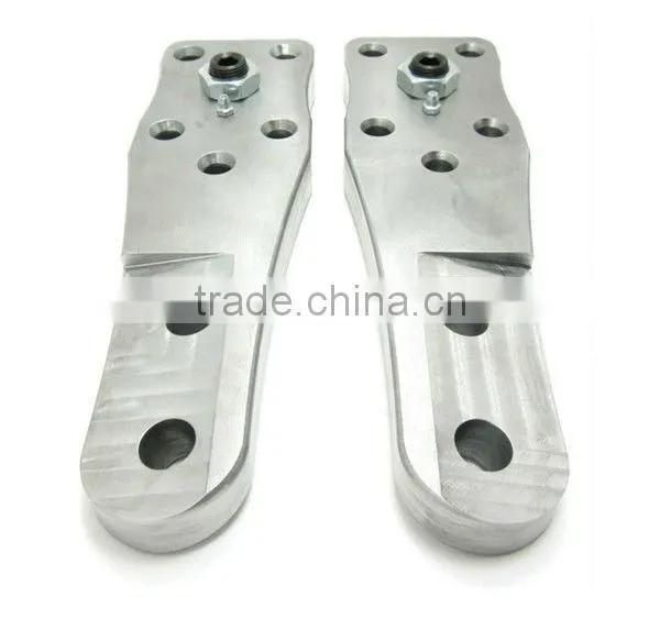 Door/Cabinet/Furniture Hinge Custom Made copper/zinc alloy/Aluminum alloy/Iron/Stainless Steel parts