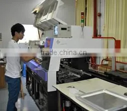 Shenzhen Xin Hengstar Trading Co., Ltd. company overview - view 2