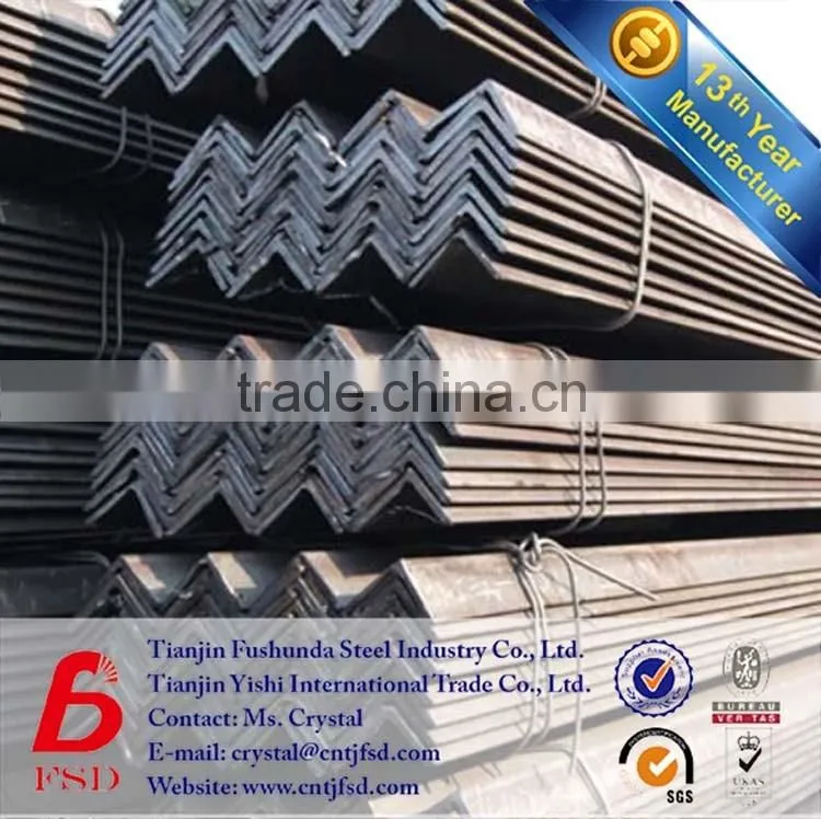 decorative angle brackets,135 degree angle bracket,aluminum angle bracket