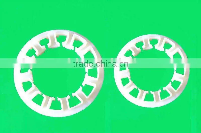2012 newest 3D yacht phototype mold design