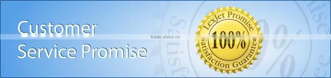 copper plants wholesale copper wire coil meter price copper wire