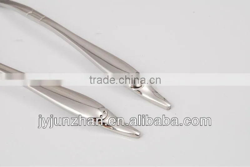 Gift spoon and fork made in Junzhan Factory directly and low price