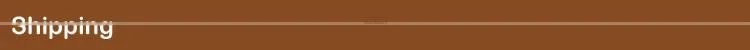 Hot 5V 1A USB Power Adapter 5v 2.1a USB Adapter For IPhone 4/45/5/6 Tablet