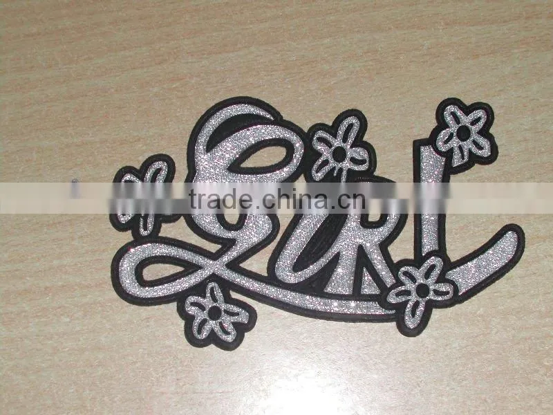 Single head High Frequency Machine