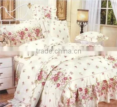 South Nekon ultrasonic quilter for mattress