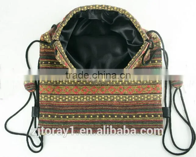 Drawstring Bag Laundry Bag/ Shoe bag/ Gym Bag/ Cloth Bag