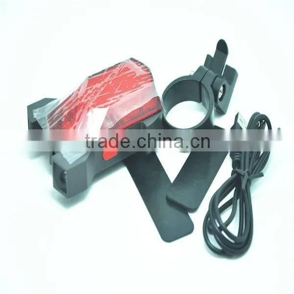 bicycle bmx led light