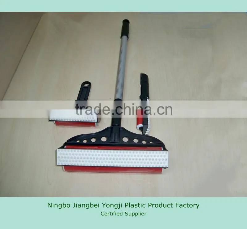 cleaning brush