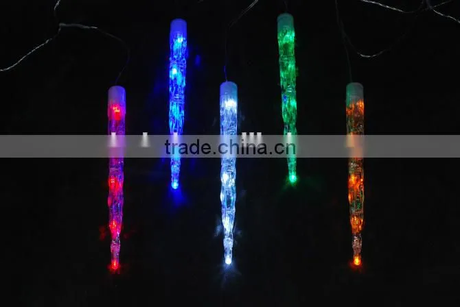 Led wall lamp,nepal led light,alibaba express