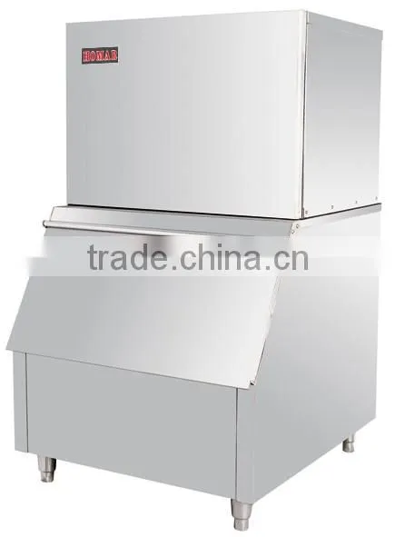 Commercial lce Maker SD-200