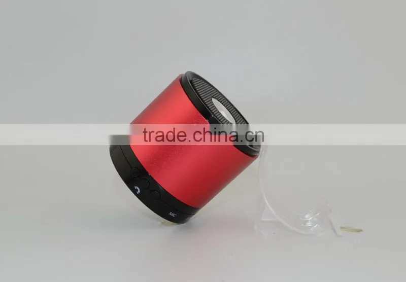 Portable Usb Laptop Travel Bag,Travel Computer Accessary Promotional Gifts,Usb Travel Kit For Computer with Speaker/Headphones