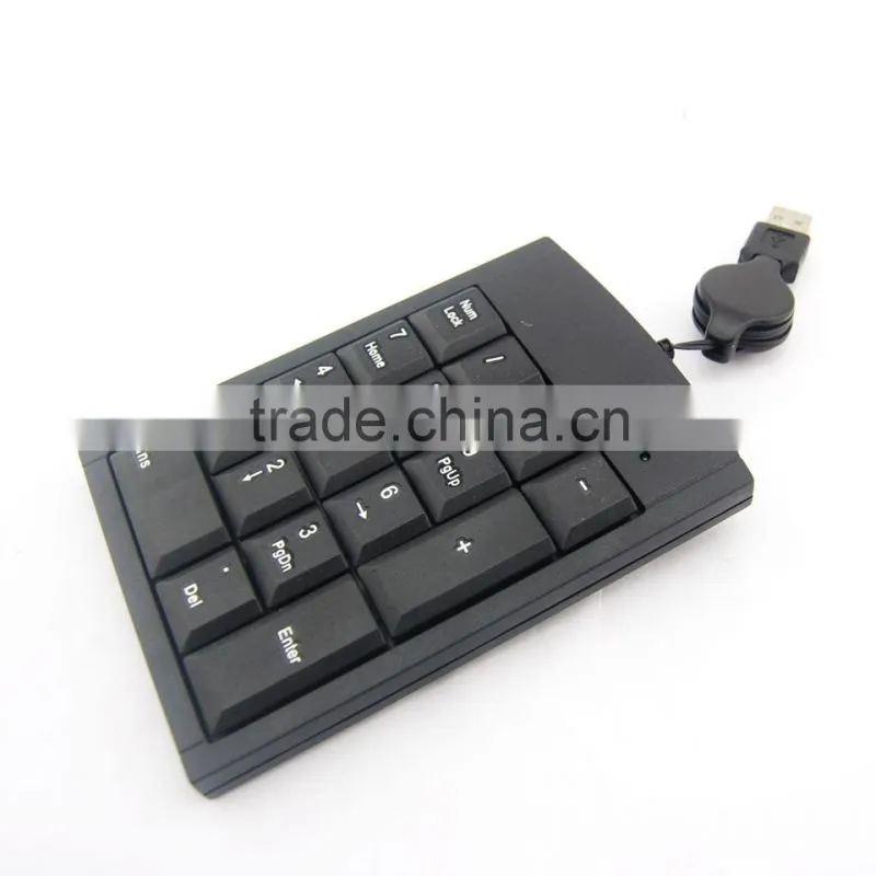 Whole sale promotion gifts- Laptop Travel Companion Pack)
