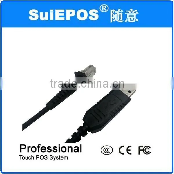 programmable barcode scanner/ barcode scanner