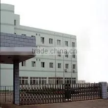 Guangzhou CAP Solar New Energy Technology Co., Ltd. company overview - view 3