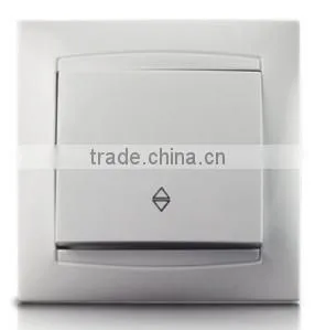Guipai Available Cheapest express nail wall anchor