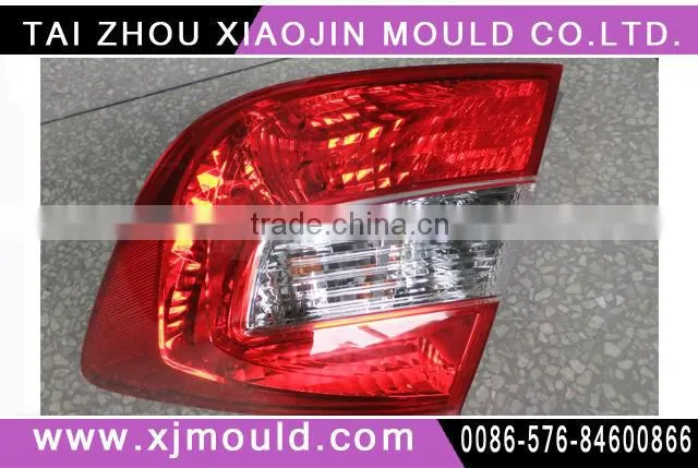 Beautiful drawer closet plastic injection mould supplier