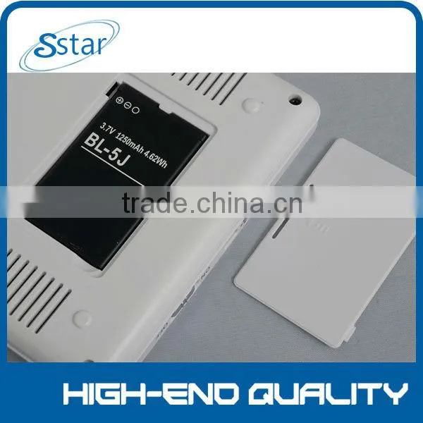 2.4GHz Wireless Video Doorphone & 7" TFT LCD Wireless Indoor Monitor XSL-712