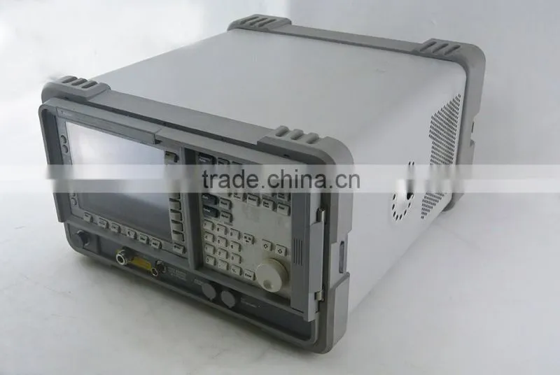 Keysight (Agilent) N8973A Noise Figure Analyzer