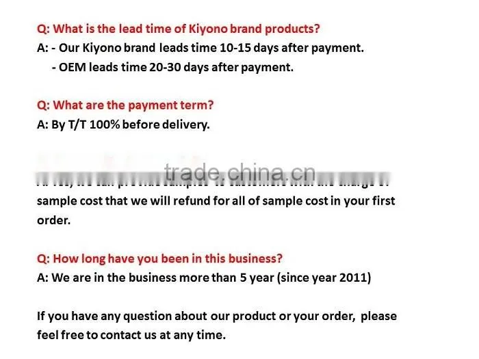 "KIYONO" BB POWDER FINEST SMOOTH FOUNDATION POWDER MAKE UP SPF 30+- 12 g.