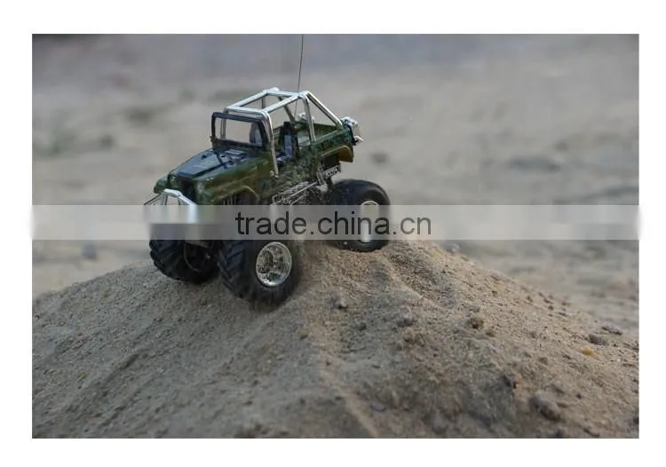 8013 1:43 rc children battery operated toy remote control car