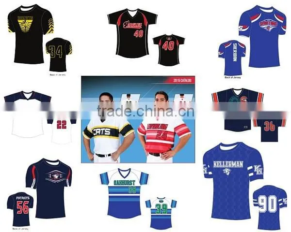 custom digital camo baseball jerseys,fashion model baseball jersey