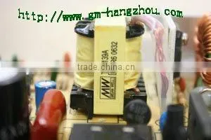 52w led power supply