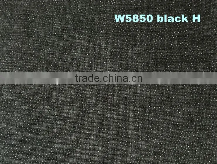 cap resin interlining waist interlining woven garment fusible interlining