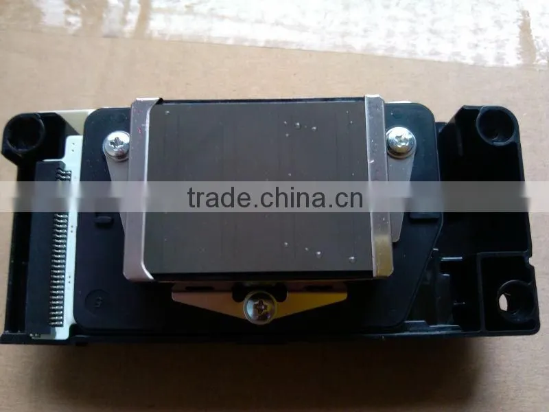 F158000(R1800) Printhead for Epson