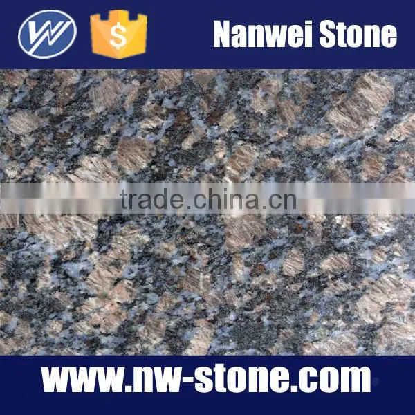 TOP CHINA quartz stone,granite tiles,wall stone,counter top and polished vanity