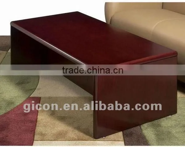 Contemporary luxury coffee tables SON-20CHY