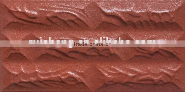 140x280mm exterior wall tiles