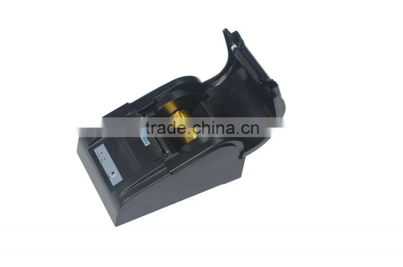 china cheap price mini thermal receipt printer starter pack